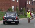 Mei Oldtimerrit  van Guido en Eleonora op 9 mei 2010 (62)